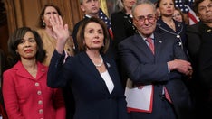 Leading activist slams Dems for dragging feet on reparations: Black vote 'is an exchange, not a gift'