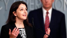 Biden set to select North Carolina health secretary to lead CDC