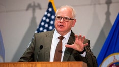 Minnesota projects short-term budget surplus, long-term deficit as health, education spending hikes kick in