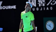 Poland's Kamil Majchrzak, facing four-year suspension over positive drug test, hit with 13-month ban