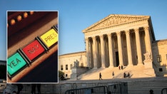 House Dems will use rare procedural maneuver to force Republicans to vote on abortion rights