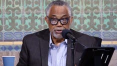 Democratic LA city councilman charged with embezzlement, conflict of interest in latest political scandal