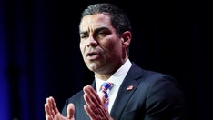 2024 candidate Suarez faceplants in radio interview: 'What is a Uyghur?'