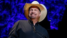 Garth Brooks will sell Bud Light, doubles down on decision to have beer at bar: 'I love diversity'