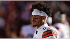 Two Browns players robbed at gunpoint by six masked men: report