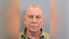 Texas man who lured 5-year-old with a sundae before molesting her, sentenced to 20 years