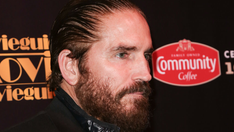 ‘The Passion’ star Jim Caviezel claims anti-Christian bigotry is ‘most accepted form of bigotry in the world’