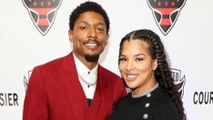 NBA star Bradley Beal's wife shares cryptic message after reported deal to the Suns