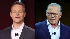 Brutal reports about CNN boss Chris Licht fuel questions of whether he still has backing of parent company CEO