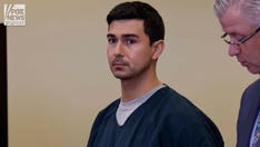 Boston serial rape suspect Matthew Nilo released on bail