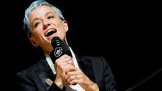 Megan Rapinoe stirs debate after statement on Sue Bird's career