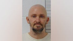 Missouri inmate executed for killing 2 jailers, has last meal of bacon cheeseburgers, fries, chocolate shake