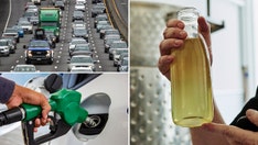 Auto-moo-biles? Ethanol made from milk coming soon to Michigan
