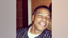 Philadelphia I-95 collapse: Human remains found at wreckage site, family IDs truck driver