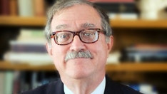 Professor predicts win for students in affirmative action case, but has warning for how colleges will respond