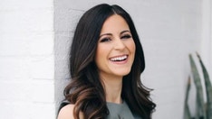 Pro-life ally: Pro-abortion assault response 'troubling'; Trump's Planned Parenthood funding cut 'great step'