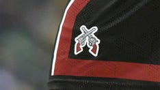 Former New Mexico State basketball players settle lawsuit over alleged hazing incidents