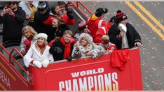 Chiefs matriarch Norma Hunt, widow of founder Lamar Hunt, dead at 85