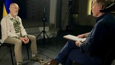 Reporter's Notebook: 'One step closer to victory' as Ukraine counteroffensive gets underway