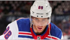 NHL star free agent Patrick Kane out 4-6 months after undergoing hip surgery