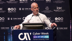 Israel embraces cutting-edge AI to thwart cyberattacks, foil terrorism