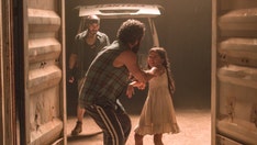 'Sound of Freedom' exposes brutal fight to rescue victims of child trafficking