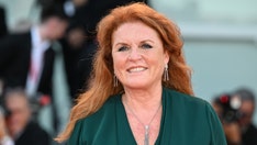 Duchess Sarah Ferguson almost skipped doctor visit that led to cancer diagnosis: 'Go get screened'