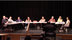 Largest teachers union in Maine praises rejection of ‘culture war’ candidates in local school board races