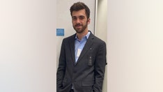 Missing Chicago man's family suspects 'foul play' after he disappeared from concert