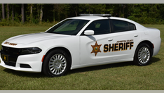 Why that call from the Sheriff’s Department might just be a phone scam