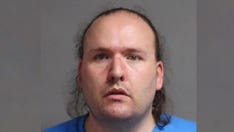 Former Democrat transgender state rep with shocking criminal past arrested on child pornography charges