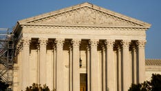 Liberals lament string of Supreme Court verdicts: ‘This truly sucks’