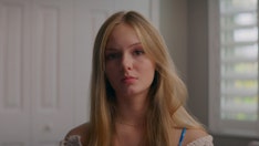 'Take Care of Maya': Hospital's accusations of child medical abuse allegedly drive mother to suicide