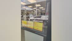 Netanyahu warns terrorists 'all options are open' as 4 Israelis killed in terror attack near Jerusalem