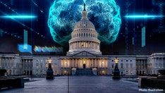 'Alarming' misuse of AI to spy on activists, journalists 'under guise of preventing terrorism': UN expert