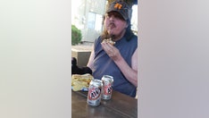 Kentucky man's 'second favorite son' pens funny obituary for dad: 'He will be moderately missed'