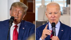 Support for Trump among Republicans remains steady despite news of indictment: poll