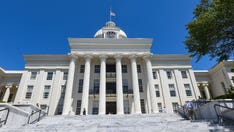 Alabama Senate committee cuts proposal that would have exempted all overtime pay from income taxes