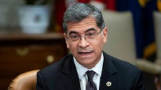 Biden administration urges states to slow removal of Medicaid recipients as COVID-era coverage ends