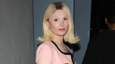 Dylan Mulvaney blasts Bud Light for not supporting influencer amid 'more transphobia than I could've imagined'