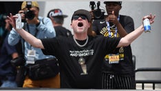 Nuggets’ head coach Michael Malone promises another NBA title: ‘We some greedy bastards’