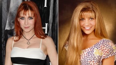 'Boy Meets World' original Topanga actress says she was fired for not being 'pretty enough'