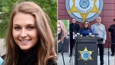 Michigan family fears daughter's killer 'still free' after 'missteps' in homicide investigation