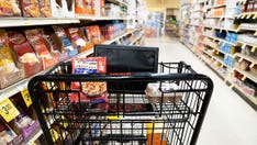 Alabama Senate committee advances bipartisan bill cutting sales tax on groceries by half