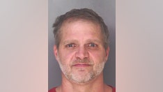 Georgia girl endured 'unimaginable' horror after stranger traded her for drugs: prosecutors