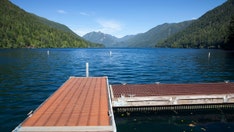 New York man pushes fiancée to safety before drowning in kayaking incident two days after engagement: family