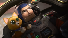 Walt Disney axes 75 jobs at Pixar, including execs behind box office bomb ‘Lightyear’: Reuters