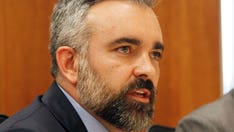 New Mexico's AG sues manufacturers of ‘forever chemicals’