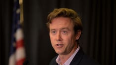 Denver picks Mike Johnston as new mayor as city faces rapid growth, out-of-control housing costs