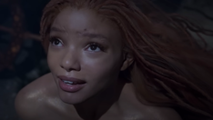 'Little Mermaid' remake condemned for 'erasing' slavery in the Caribbean: 'Borderline dangerous'